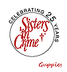 25yrs logo